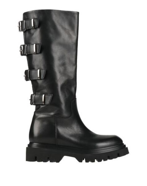  Fru.it - Calzado - Botas - On Yoox.com 