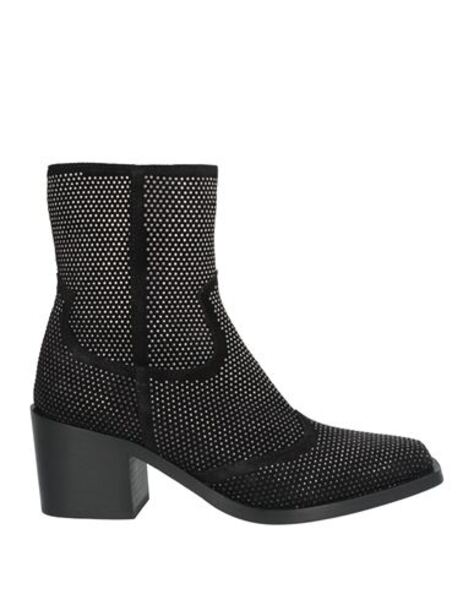  Fru.it - Calzado - Botines De Caña Alta - On Yoox.com 