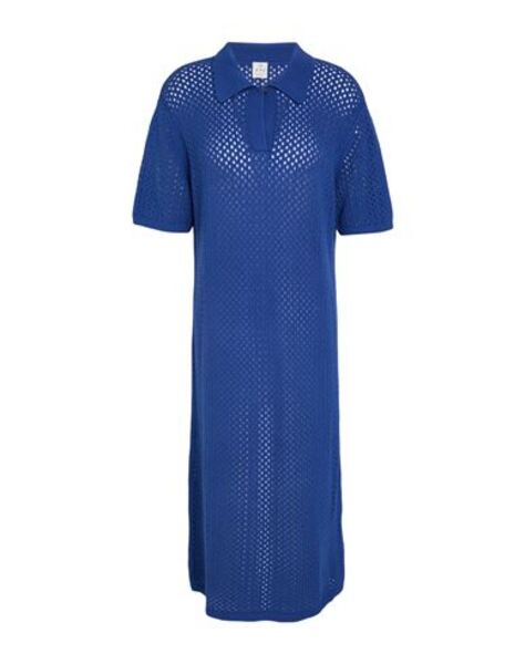  Ftc - Vestidos - Vestidos Midi - On Yoox.com 