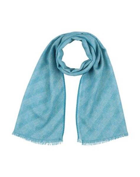  Fumagalli - Complementos - Bufandas - On Yoox.com 