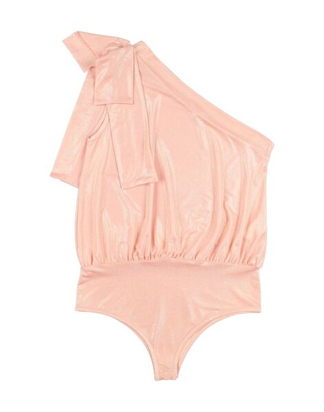  Fun & Fun - Camisetas Y Tops - Bodies - On Yoox.com 