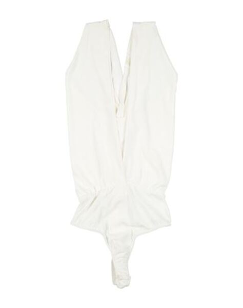  Fun & Fun - Camisetas Y Tops - Bodies - On Yoox.com 