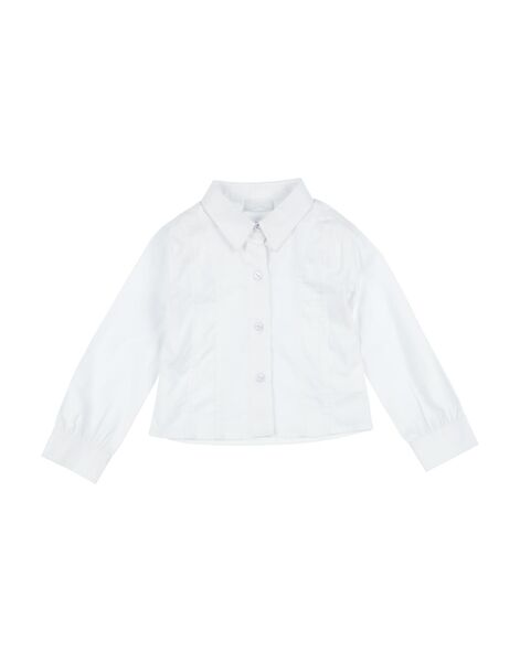  Fun & Fun - Camisetas Y Tops - Camisas - On Yoox.com 