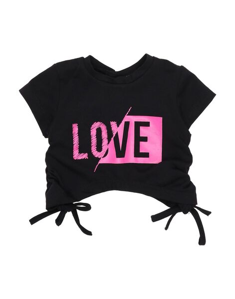  Fun & Fun - Camisetas Y Tops - Camisetas - On Yoox.com 
