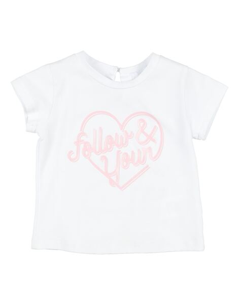  Fun & Fun - Camisetas Y Tops - Camisetas - On Yoox.com 