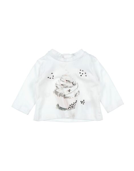  Fun & Fun - Camisetas Y Tops - Camisetas - On Yoox.com 