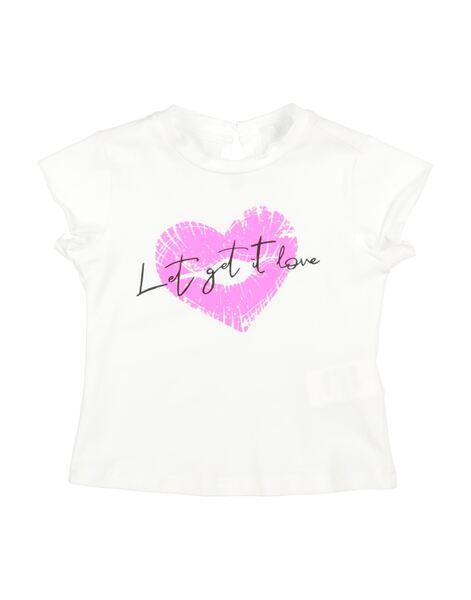  Fun & Fun - Camisetas Y Tops - Camisetas - On Yoox.com 