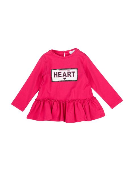  Fun & Fun - Camisetas Y Tops - Camisetas - On Yoox.com 