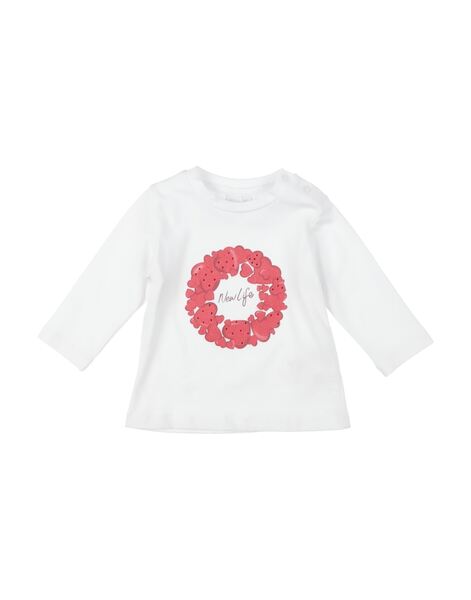  Fun & Fun - Camisetas Y Tops - Camisetas - On Yoox.com 