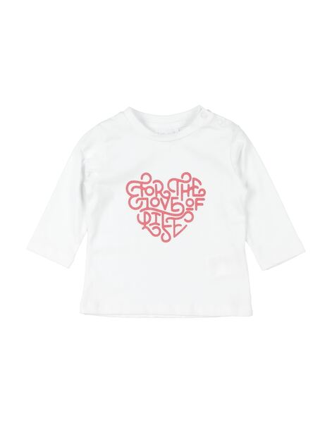  Fun & Fun - Camisetas Y Tops - Camisetas - On Yoox.com 