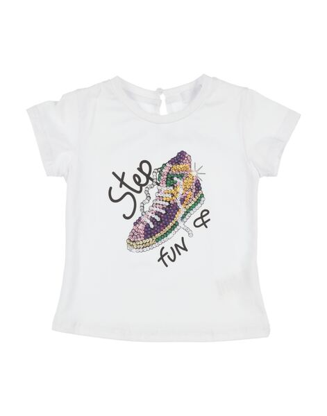  Fun & Fun - Camisetas Y Tops - Camisetas - On Yoox.com 