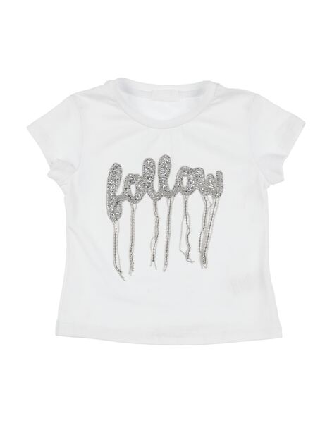  Fun & Fun - Camisetas Y Tops - Camisetas - On Yoox.com 