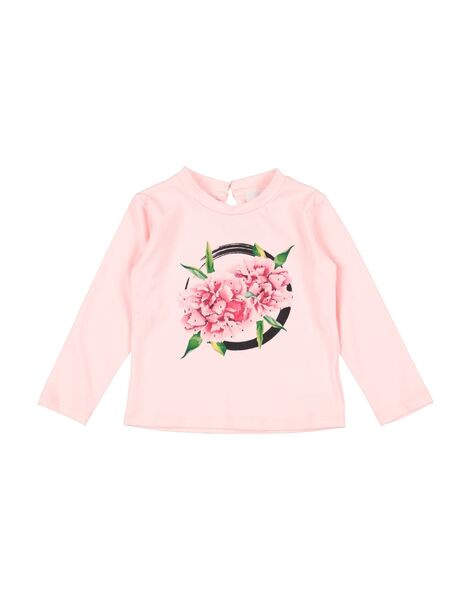  Fun & Fun - Camisetas Y Tops - Camisetas - On Yoox.com 