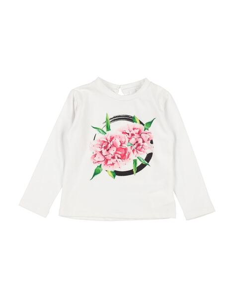  Fun & Fun - Camisetas Y Tops - Camisetas - On Yoox.com 