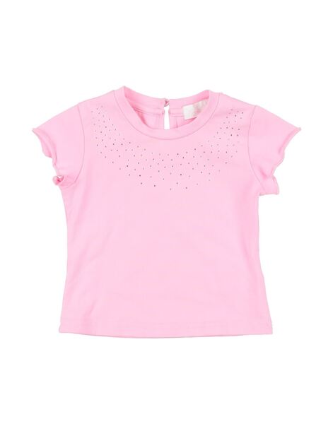  Fun & Fun - Camisetas Y Tops - Camisetas - On Yoox.com 