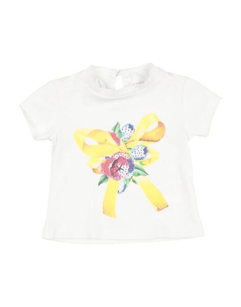  Fun & Fun - Camisetas Y Tops - Camisetas - On Yoox.com 