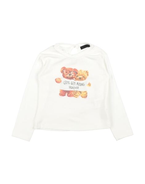  Fun & Fun - Camisetas Y Tops - Camisetas - On Yoox.com 