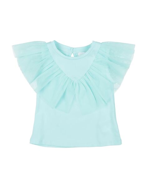  Fun & Fun - Camisetas Y Tops - Camisetas - On Yoox.com 
