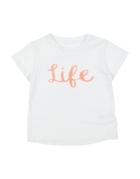  Fun & Fun - Camisetas Y Tops - Camisetas - On Yoox.com 