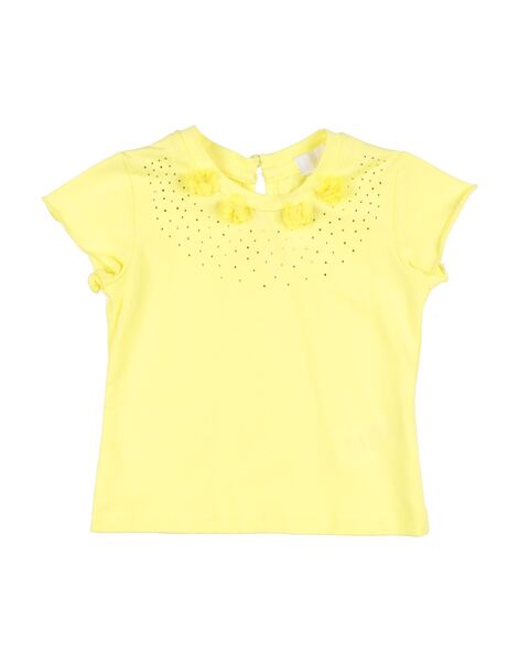  Fun & Fun - Camisetas Y Tops - Camisetas - On Yoox.com 