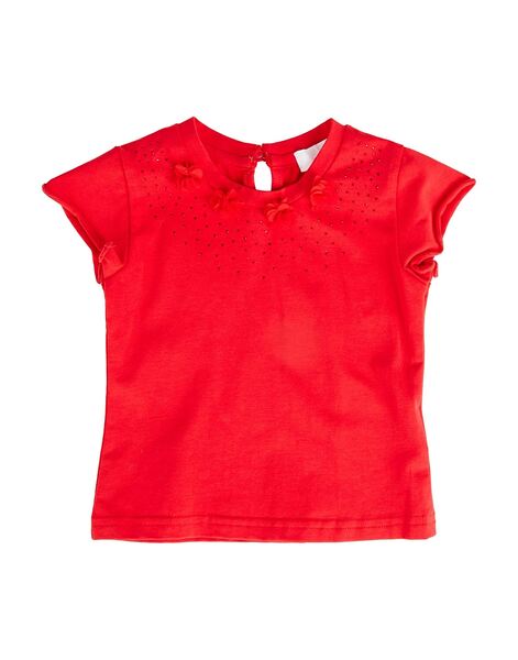  Fun & Fun - Camisetas Y Tops - Camisetas - On Yoox.com 