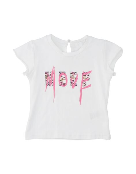  Fun & Fun - Camisetas Y Tops - Camisetas - On Yoox.com 