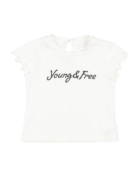  Fun & Fun - Camisetas Y Tops - Camisetas - On Yoox.com 