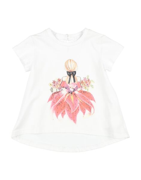  Fun & Fun - Camisetas Y Tops - Camisetas - On Yoox.com 
