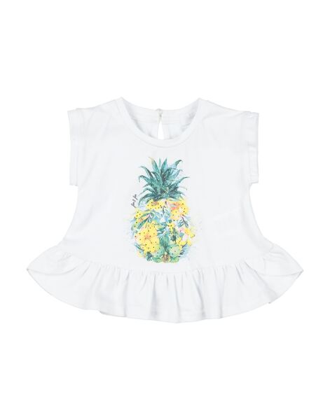  Fun & Fun - Camisetas Y Tops - Camisetas - On Yoox.com 