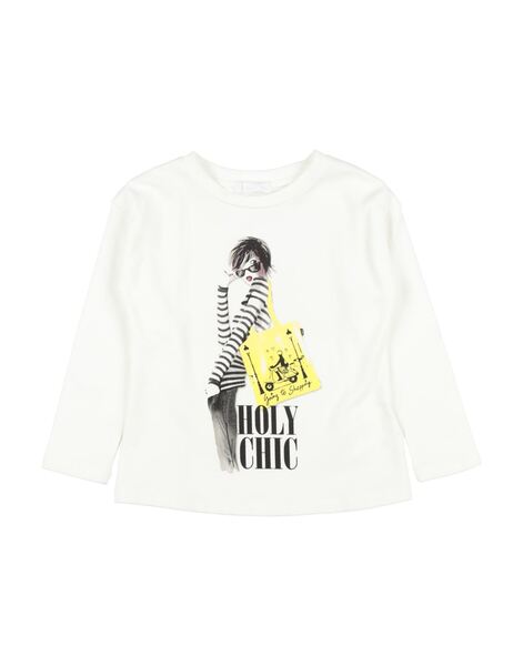  Fun & Fun - Camisetas Y Tops - Camisetas - On Yoox.com 