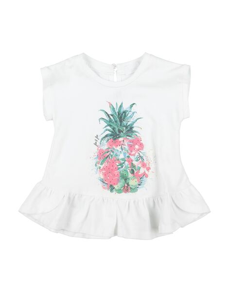  Fun & Fun - Camisetas Y Tops - Camisetas - On Yoox.com 
