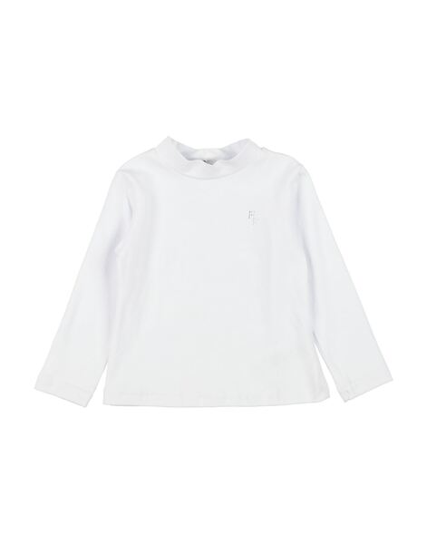  Fun & Fun - Camisetas Y Tops - Camisetas - On Yoox.com 