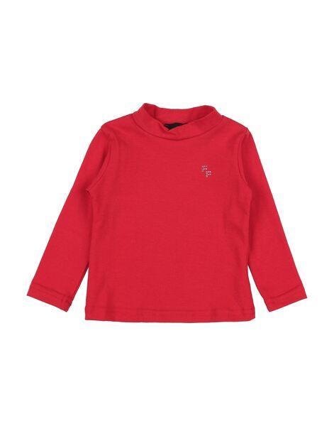 Fun & Fun - Camisetas Y Tops - Camisetas - On Yoox.com 