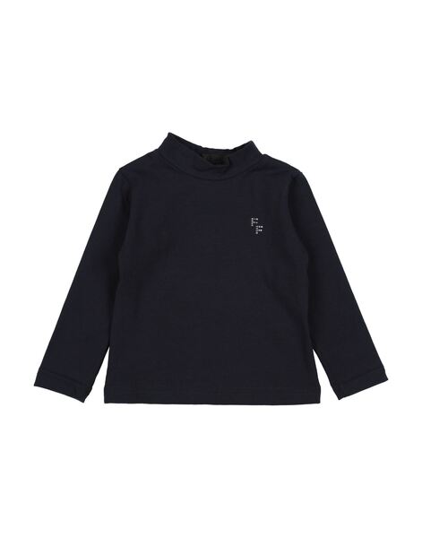  Fun & Fun - Camisetas Y Tops - Camisetas - On Yoox.com 