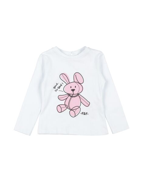  Fun & Fun - Camisetas Y Tops - Camisetas - On Yoox.com 