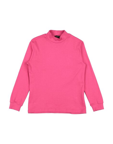  Fun & Fun - Camisetas Y Tops - Camisetas - On Yoox.com 