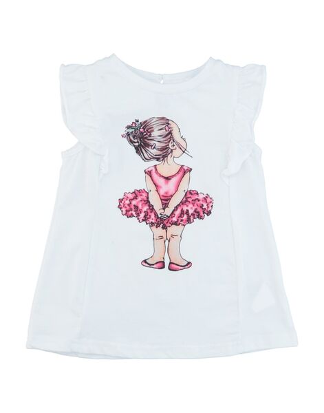  Fun & Fun - Camisetas Y Tops - Camisetas - On Yoox.com 