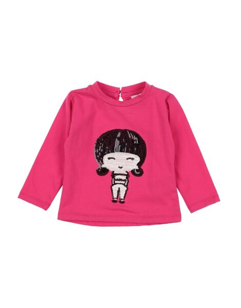 Fun & Fun - Camisetas Y Tops - Camisetas - On Yoox.com 
