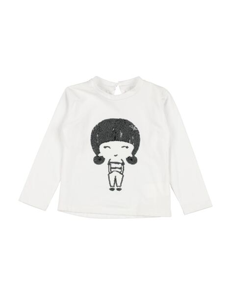  Fun & Fun - Camisetas Y Tops - Camisetas - On Yoox.com 