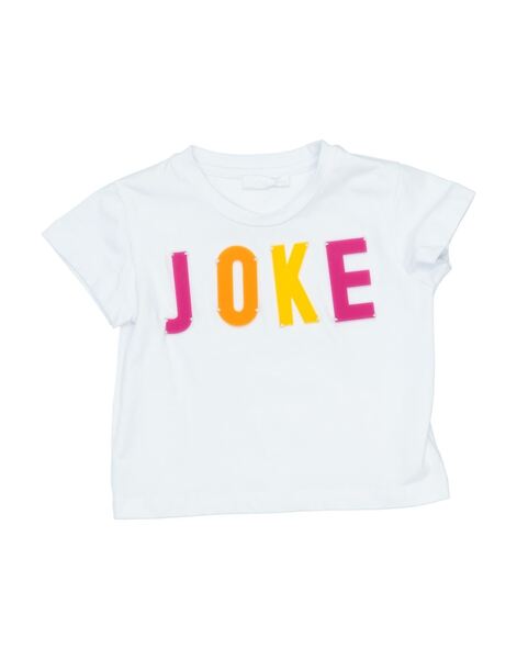  Fun & Fun - Camisetas Y Tops - Camisetas - On Yoox.com 