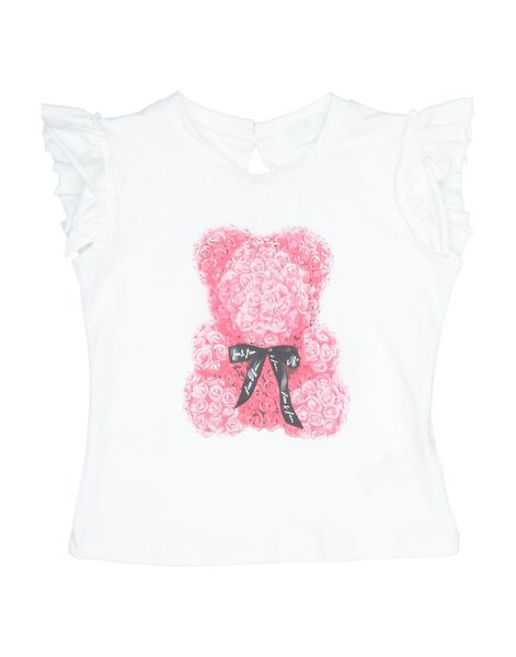  Fun & Fun - Camisetas Y Tops - Camisetas - On Yoox.com 