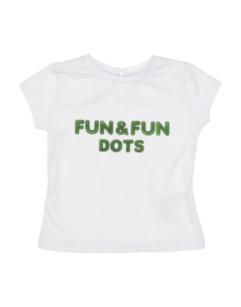  Fun & Fun - Camisetas Y Tops - Camisetas - On Yoox.com 