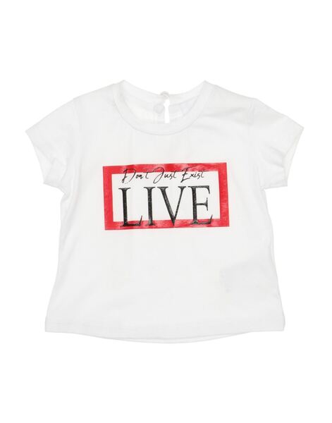  Fun & Fun - Camisetas Y Tops - Camisetas - On Yoox.com 
