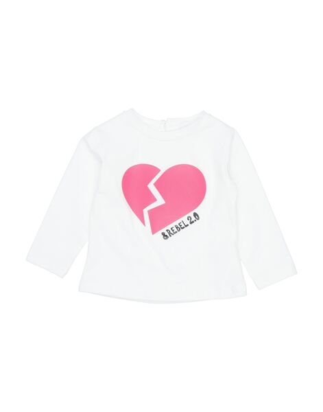  Fun & Fun - Camisetas Y Tops - Camisetas - On Yoox.com 