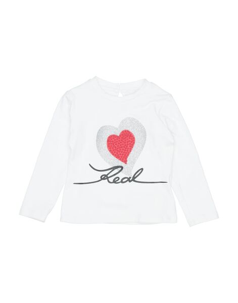  Fun & Fun - Camisetas Y Tops - Camisetas - On Yoox.com 