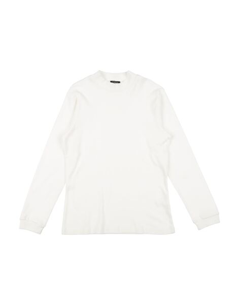  Fun & Fun - Camisetas Y Tops - Sudaderas - On Yoox.com 