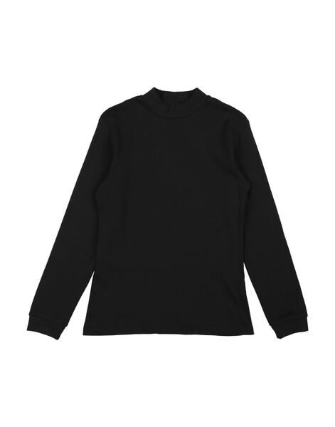  Fun & Fun - Camisetas Y Tops - Sudaderas - On Yoox.com 