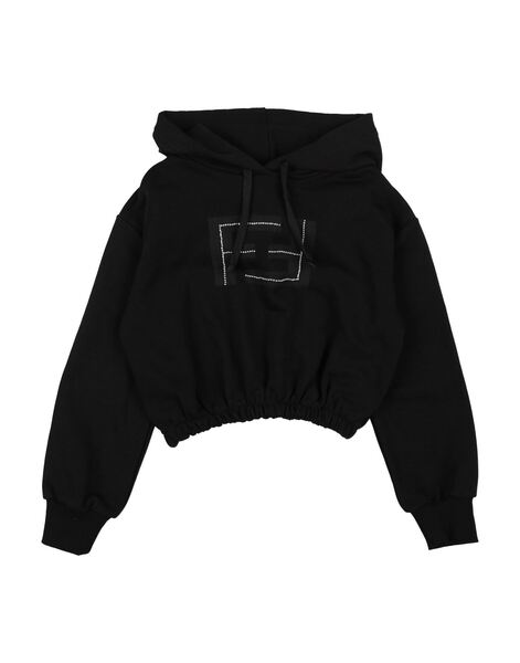  Fun & Fun - Camisetas Y Tops - Sudaderas - On Yoox.com 