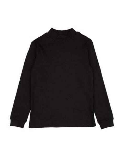  Fun & Fun - Camisetas Y Tops - Sudaderas - On Yoox.com 