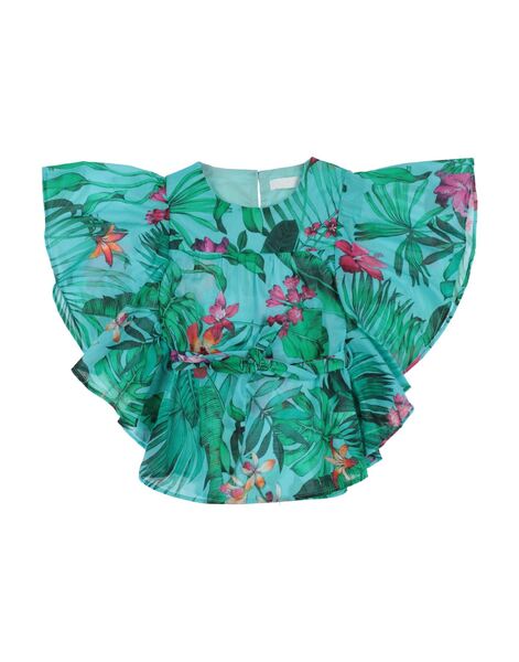  Fun & Fun - Camisetas Y Tops - Tops - On Yoox.com 